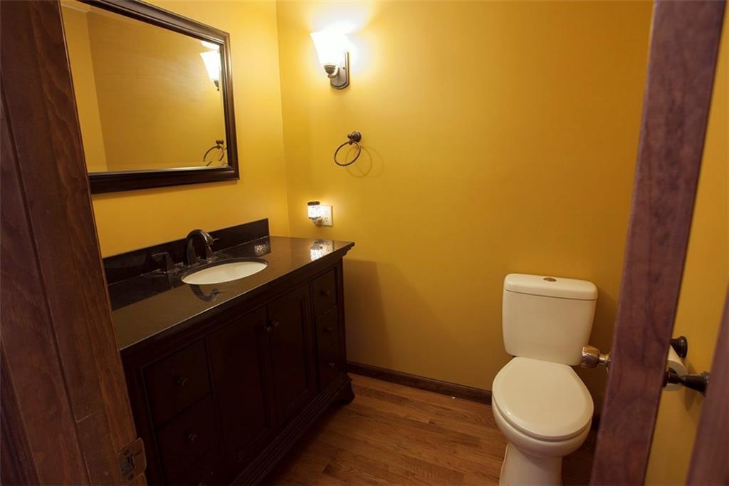 4486 Old Mill Road Springfield, OH 45502 - Photo 13 of 35 Gallery Image 13