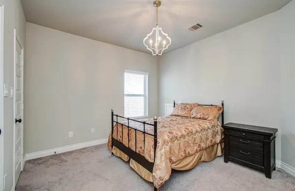 $3,500 | 10838 Bouldin Creek, Missouri City, TX 77459