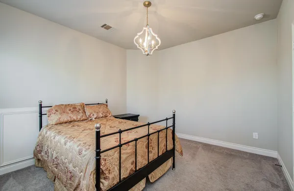 $3,500 | 10838 Bouldin Creek, Missouri City, TX 77459