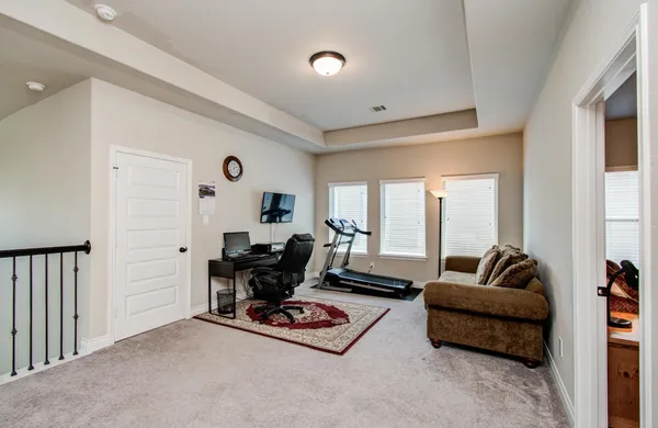 $3,500 | 10838 Bouldin Creek, Missouri City, TX 77459