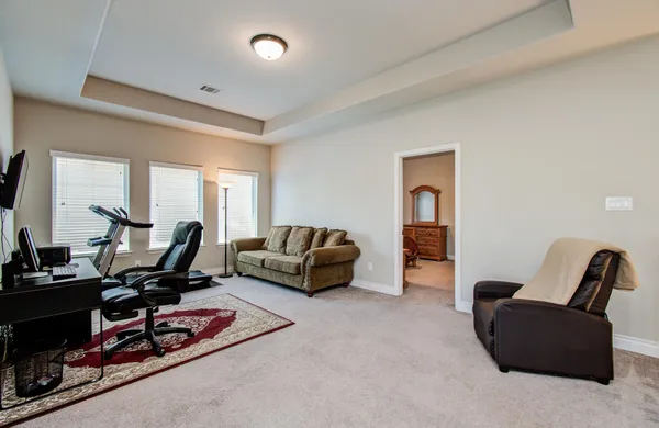$3,500 | 10838 Bouldin Creek, Missouri City, TX 77459