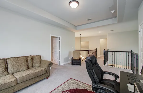 $3,500 | 10838 Bouldin Creek, Missouri City, TX 77459