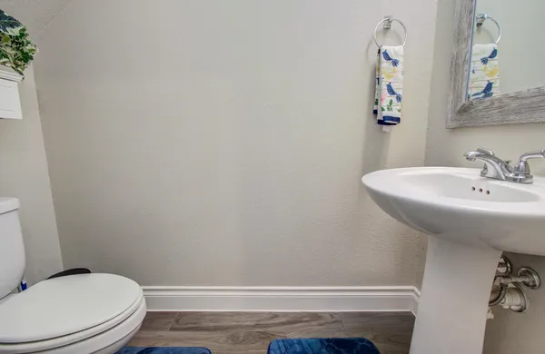 $3,500 | 10838 Bouldin Creek, Missouri City, TX 77459