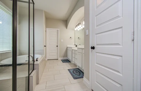 $3,500 | 10838 Bouldin Creek, Missouri City, TX 77459