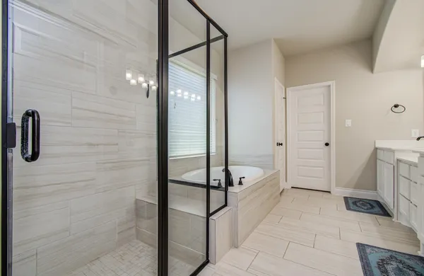 $3,500 | 10838 Bouldin Creek, Missouri City, TX 77459