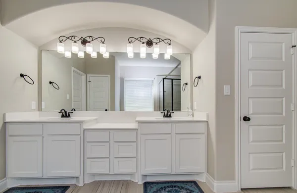 $3,500 | 10838 Bouldin Creek, Missouri City, TX 77459