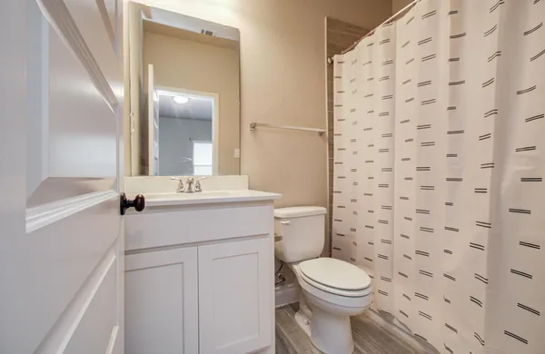 $3,500 | 10838 Bouldin Creek, Missouri City, TX 77459