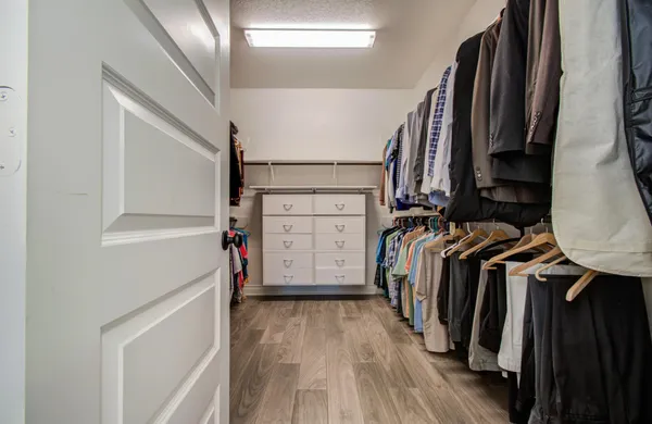 $3,500 | 10838 Bouldin Creek, Missouri City, TX 77459