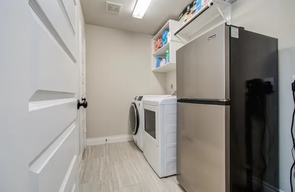 $3,500 | 10838 Bouldin Creek, Missouri City, TX 77459