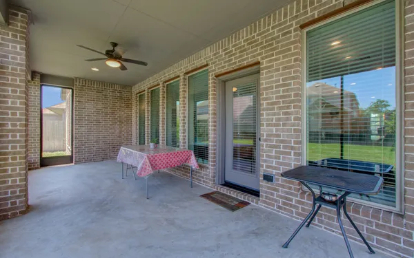 $3,500 | 10838 Bouldin Creek, Missouri City, TX 77459