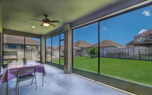 $3,500 | 10838 Bouldin Creek, Missouri City, TX 77459