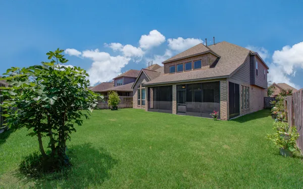 $3,500 | 10838 Bouldin Creek, Missouri City, TX 77459