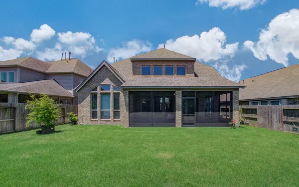 $3,500 | 10838 Bouldin Creek, Missouri City, TX 77459