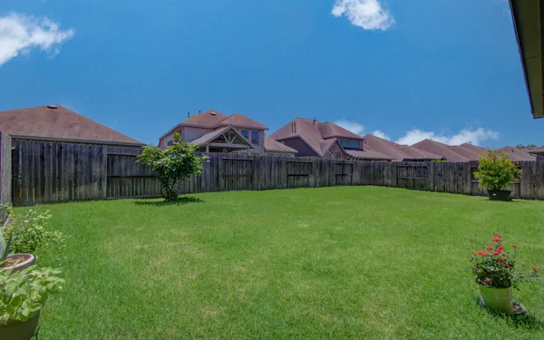 $3,500 | 10838 Bouldin Creek, Missouri City, TX 77459