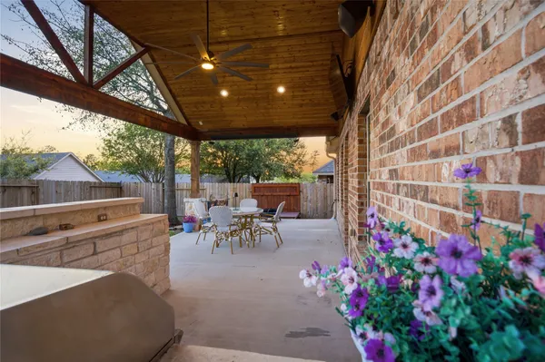 $339,000 | 12302 Little Blue Heron Lane, Conroe, TX 77304