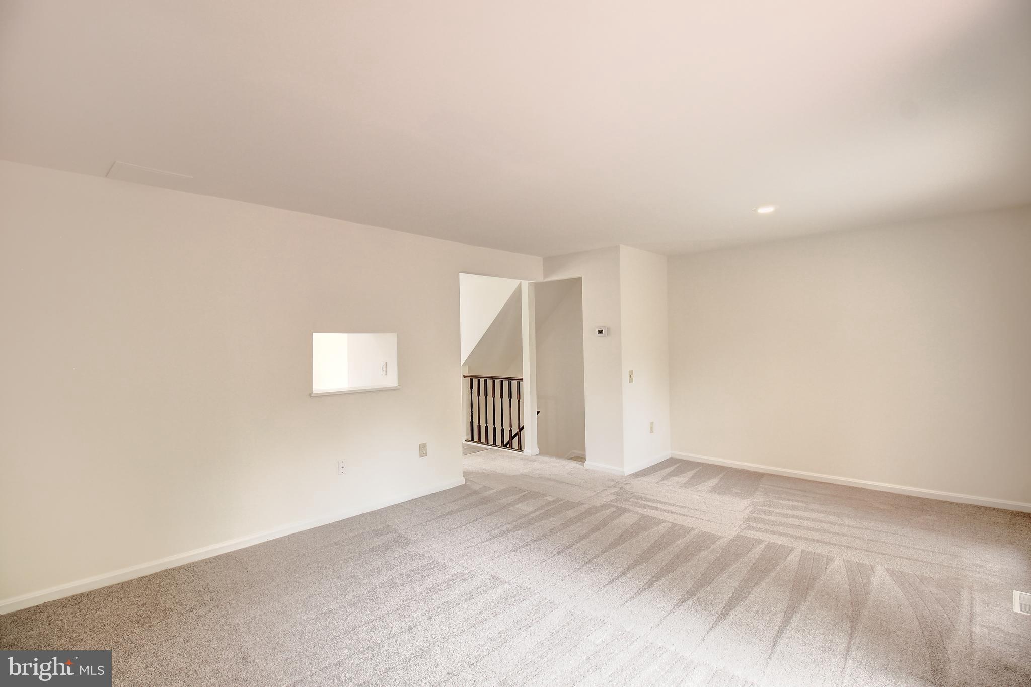 1878 Murdock Court Frederick, MD 21702 - Photo 13 of 23