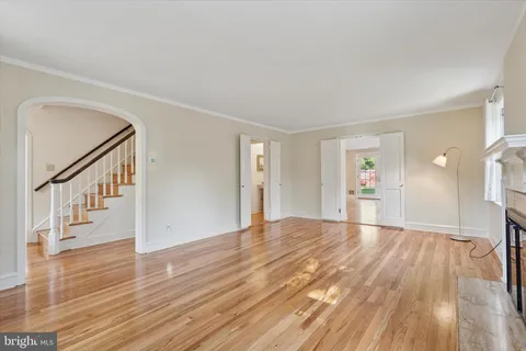 $1,250,000 | 407 Shortridge Drive, Wynnewood, PA 19096