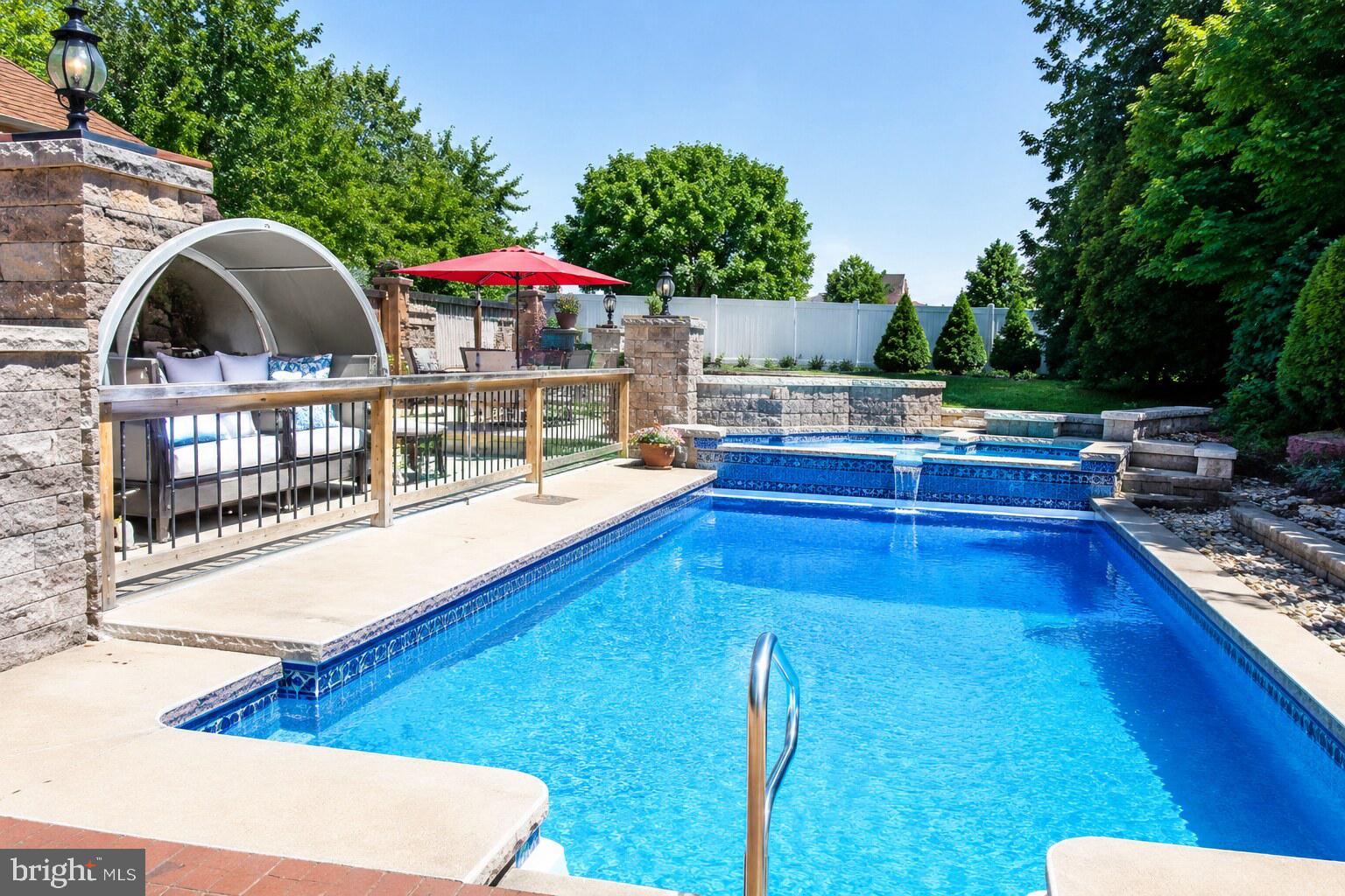 922 May Road Lititz, PA 17543 - Photo 4 of 12