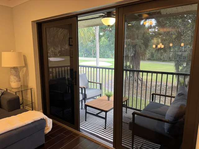 $2,700 | 21876 Cypress Circle, Unit B, Boca Raton, FL 33433