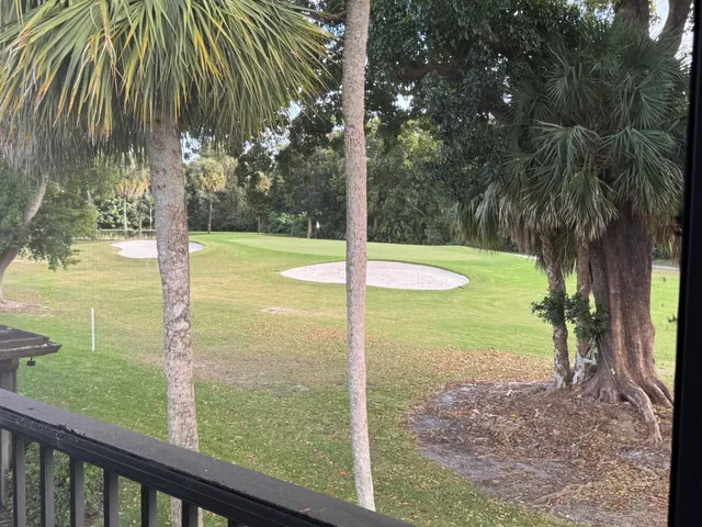 $2,700 | 21876 Cypress Circle, Unit B, Boca Raton, FL 33433