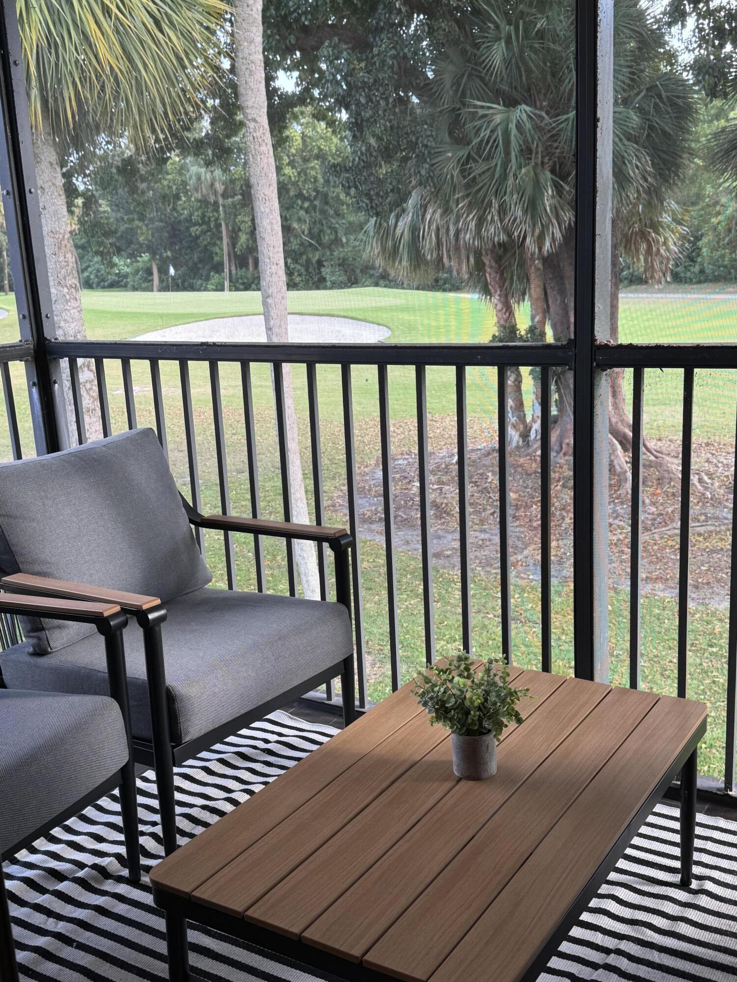 21876 Cypress Circle, Unit B Boca Raton, FL 33433 - Photo 13 of 46 IMG_7672