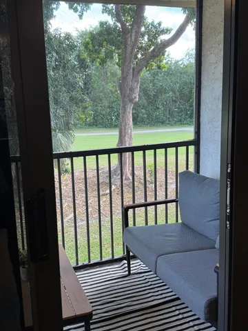 $2,700 | 21876 Cypress Circle, Unit B, Boca Raton, FL 33433