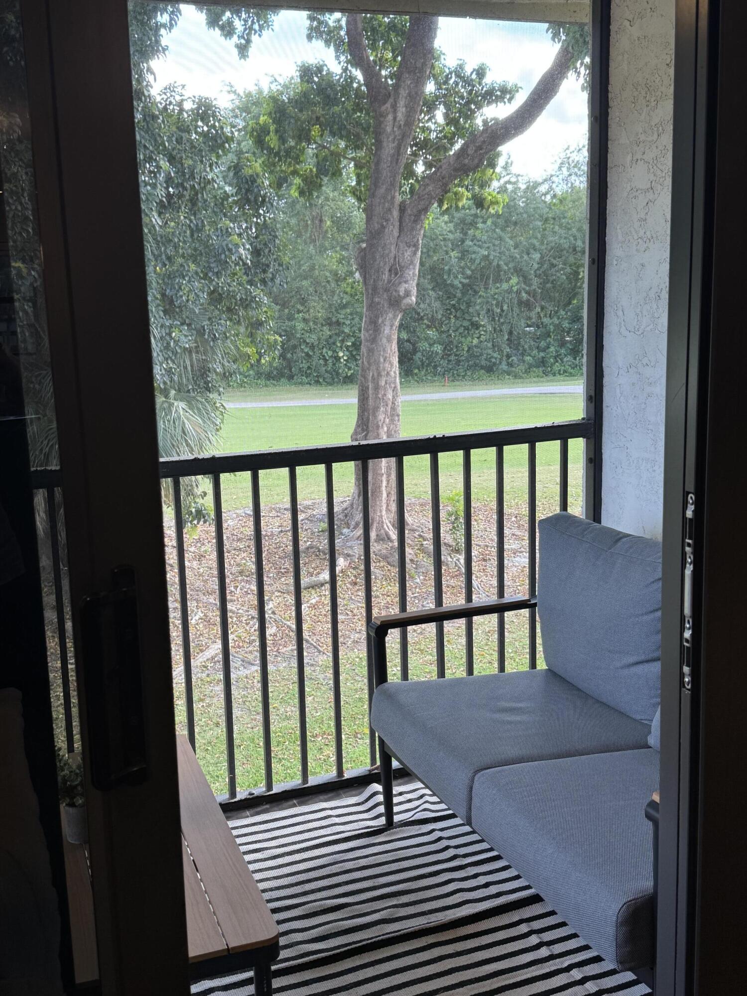 21876 Cypress Circle, Unit B Boca Raton, FL 33433 - Photo 14 of 46 IMG_7673