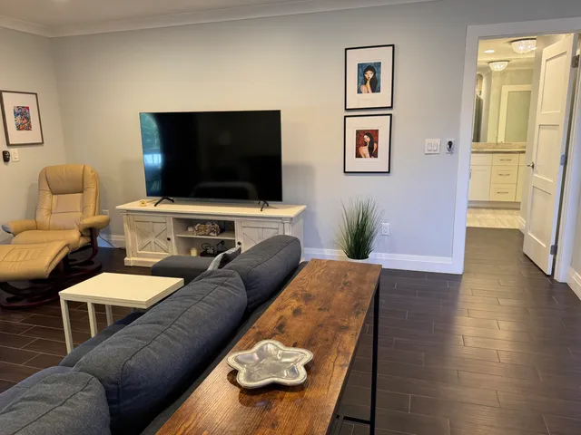 $2,700 | 21876 Cypress Circle, Unit B, Boca Raton, FL 33433