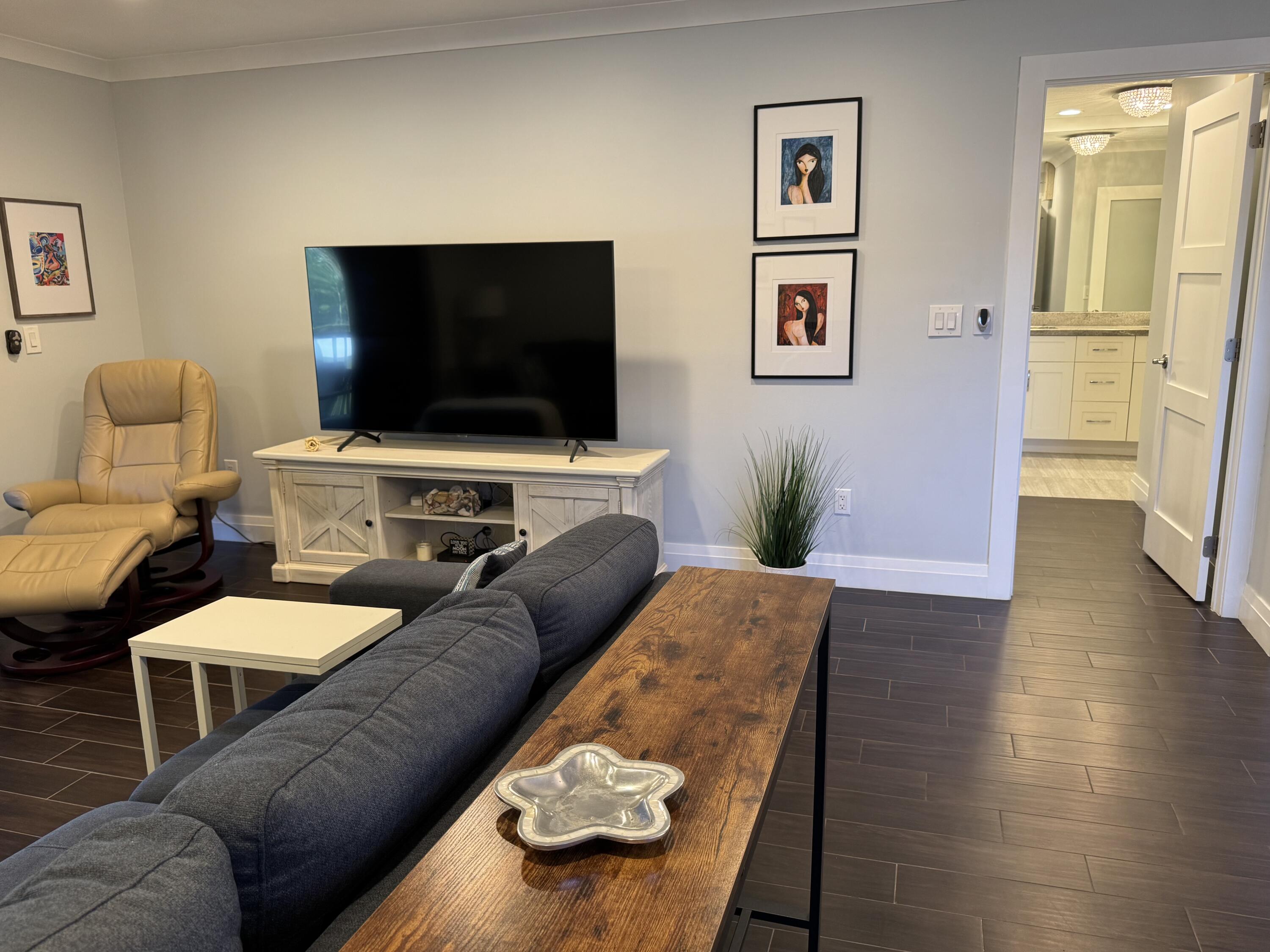 21876 Cypress Circle, Unit B Boca Raton, FL 33433 - Photo 15 of 46 IMG_7674