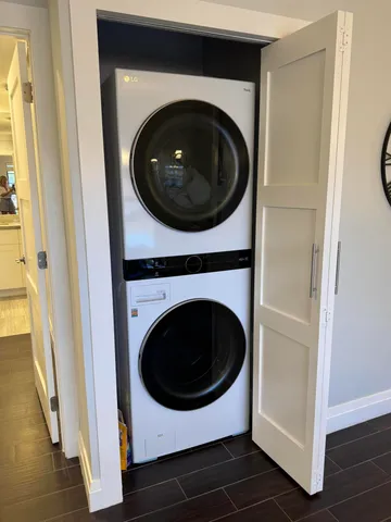 $2,700 | 21876 Cypress Circle, Unit B, Boca Raton, FL 33433