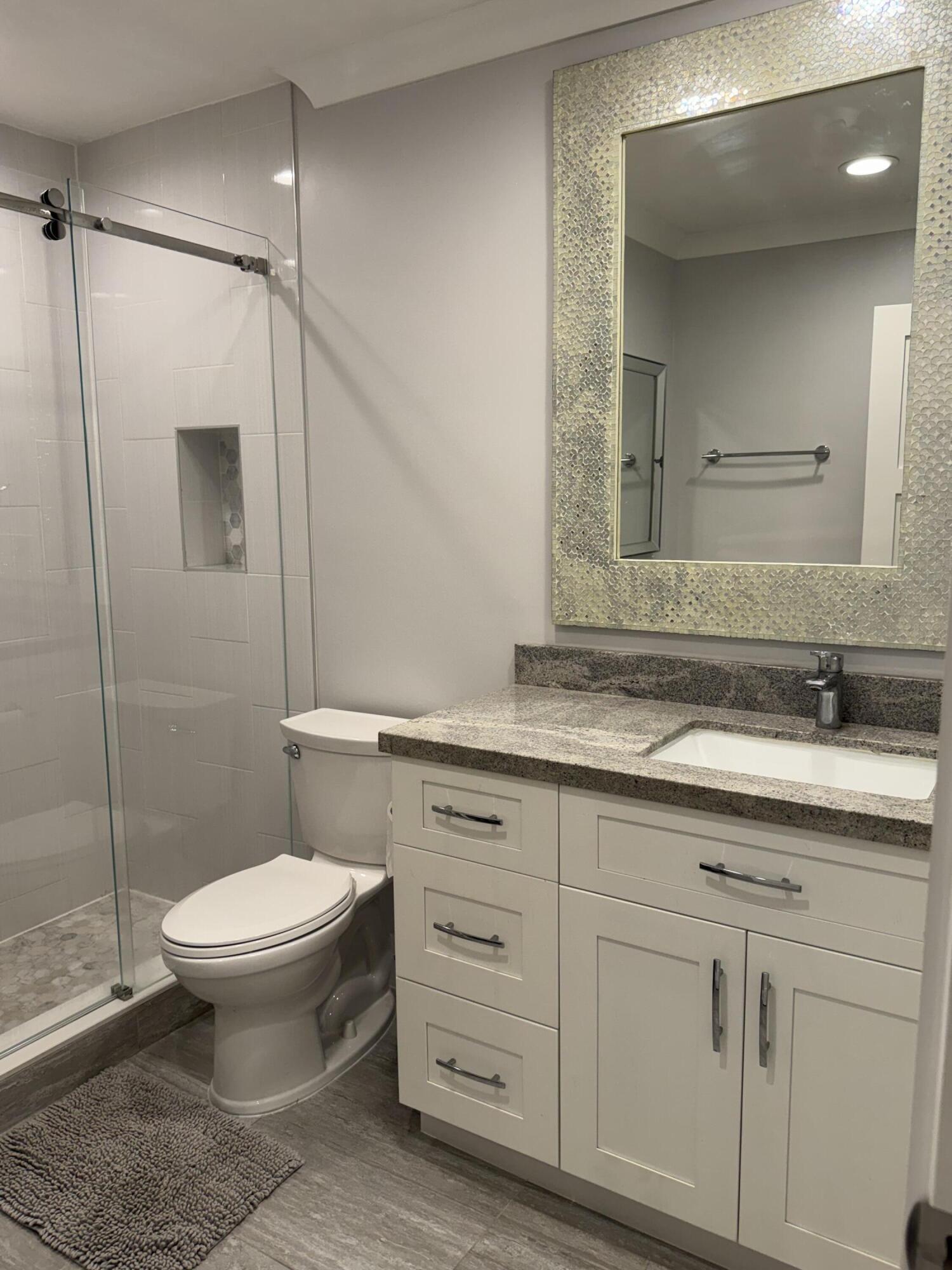 21876 Cypress Circle, Unit B Boca Raton, FL 33433 - Photo 18 of 46 IMG_7677