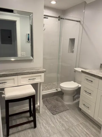 $2,700 | 21876 Cypress Circle, Unit B, Boca Raton, FL 33433