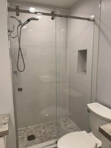 $2,700 | 21876 Cypress Circle, Unit B, Boca Raton, FL 33433