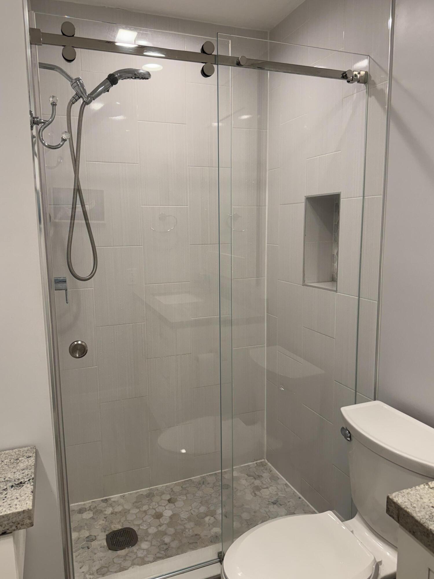 21876 Cypress Circle, Unit B Boca Raton, FL 33433 - Photo 20 of 46 IMG_7679