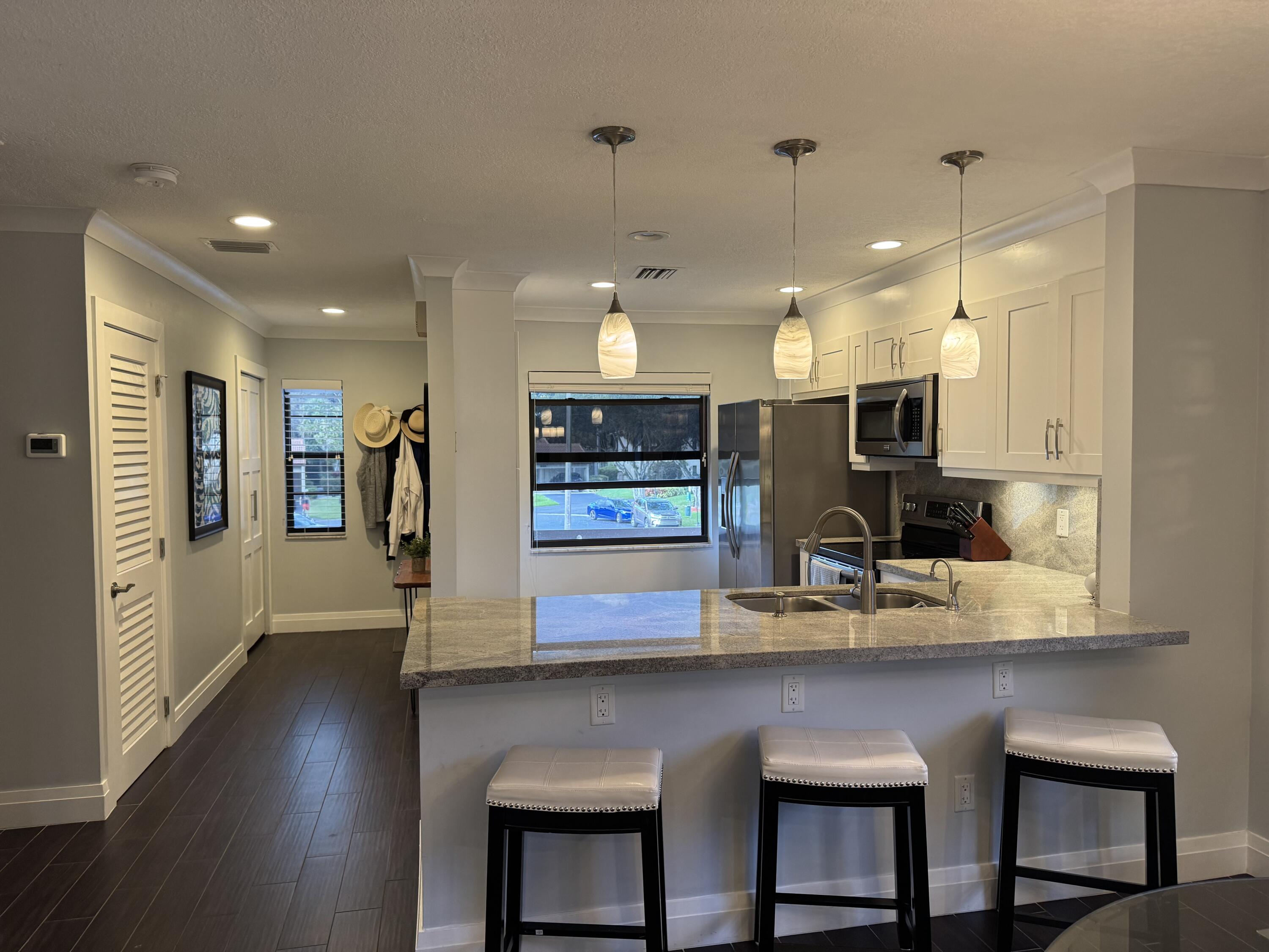 21876 Cypress Circle, Unit B Boca Raton, FL 33433 - Photo 2 of 46 IMG_7655