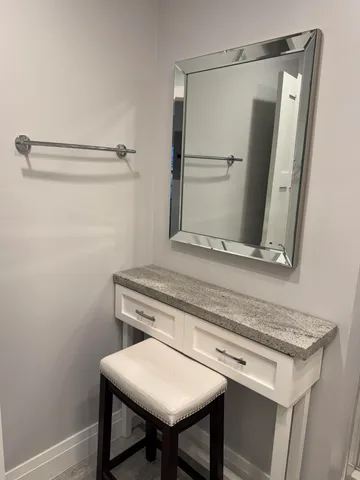 $2,700 | 21876 Cypress Circle, Unit B, Boca Raton, FL 33433