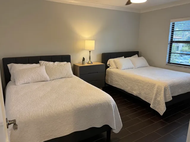 $2,700 | 21876 Cypress Circle, Unit B, Boca Raton, FL 33433