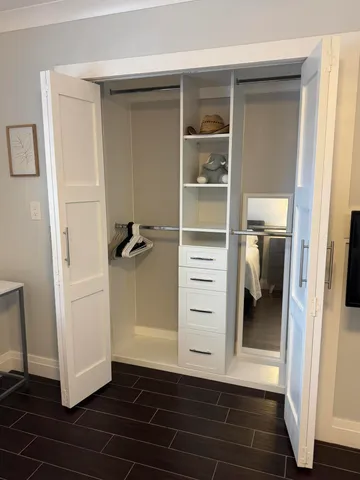 $2,700 | 21876 Cypress Circle, Unit B, Boca Raton, FL 33433