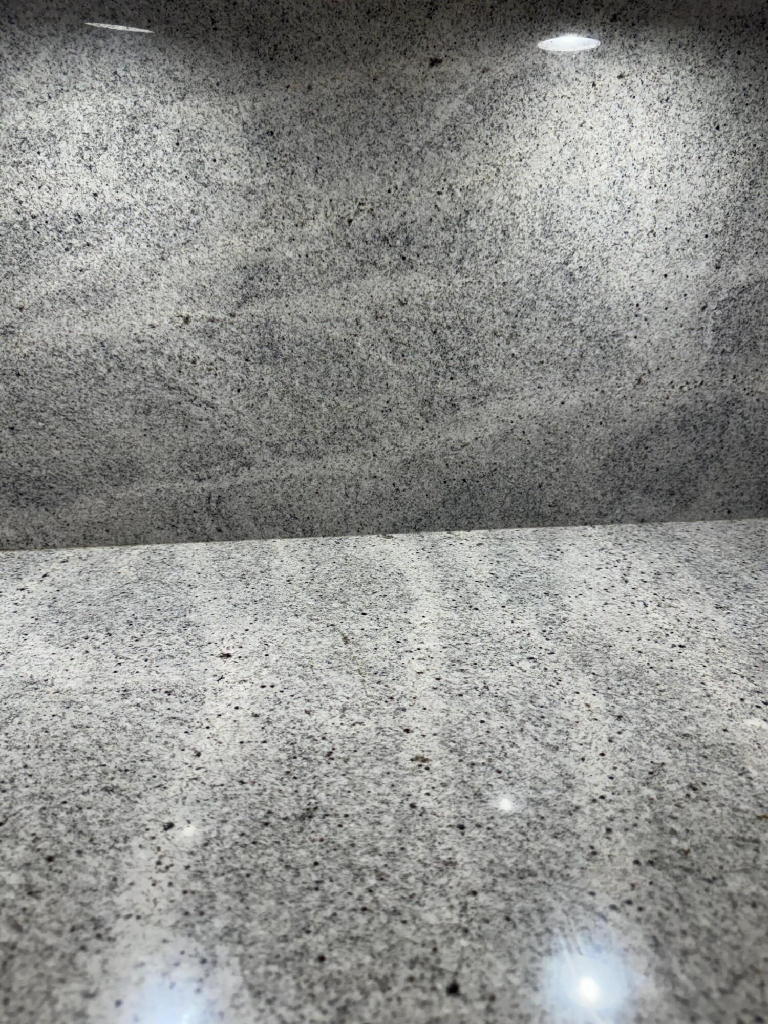 21876 Cypress Circle, Unit B Boca Raton, FL 33433 - Photo 24 of 46 IMG_7684