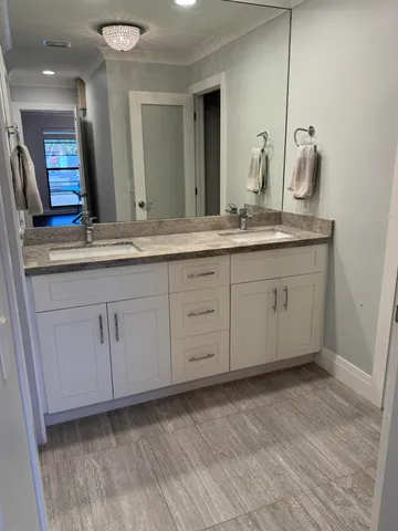 $2,700 | 21876 Cypress Circle, Unit B, Boca Raton, FL 33433