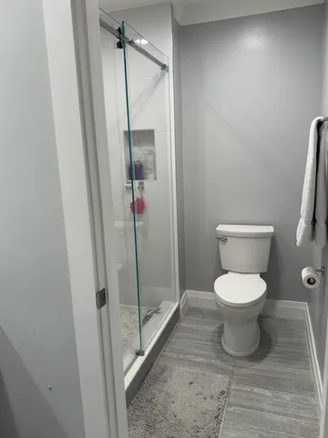 $2,700 | 21876 Cypress Circle, Unit B, Boca Raton, FL 33433