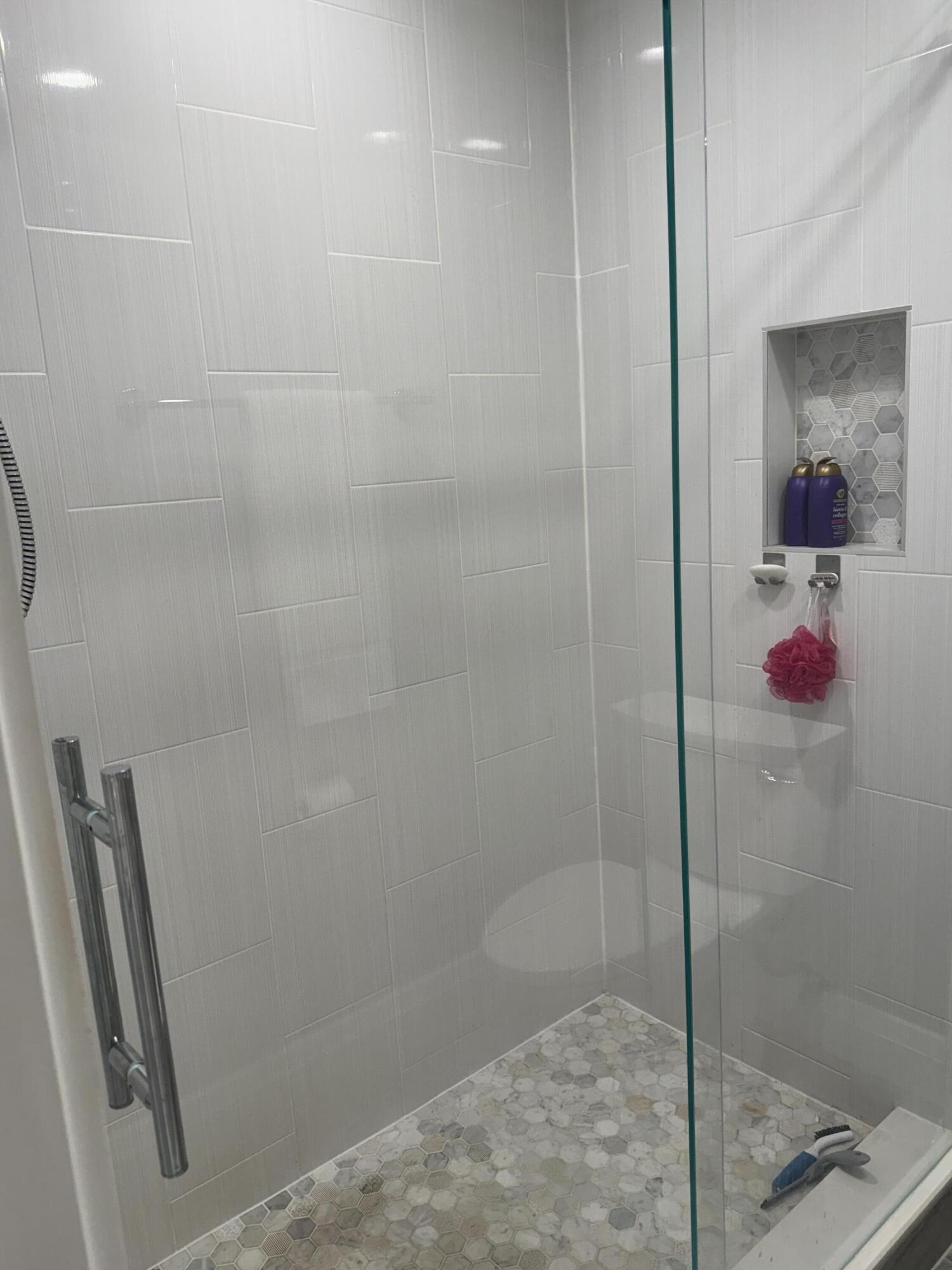 21876 Cypress Circle, Unit B Boca Raton, FL 33433 - Photo 28 of 46 IMG_7691