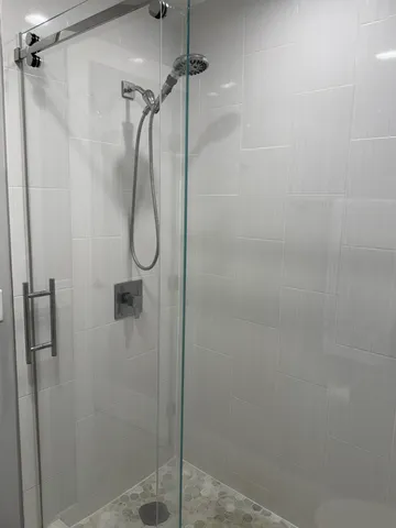 $2,700 | 21876 Cypress Circle, Unit B, Boca Raton, FL 33433