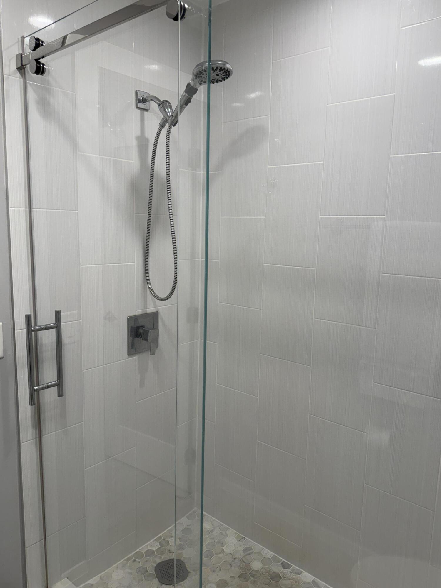 21876 Cypress Circle, Unit B Boca Raton, FL 33433 - Photo 29 of 46 IMG_7692