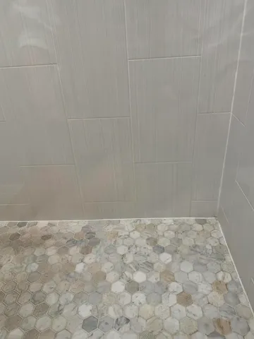 $2,700 | 21876 Cypress Circle, Unit B, Boca Raton, FL 33433