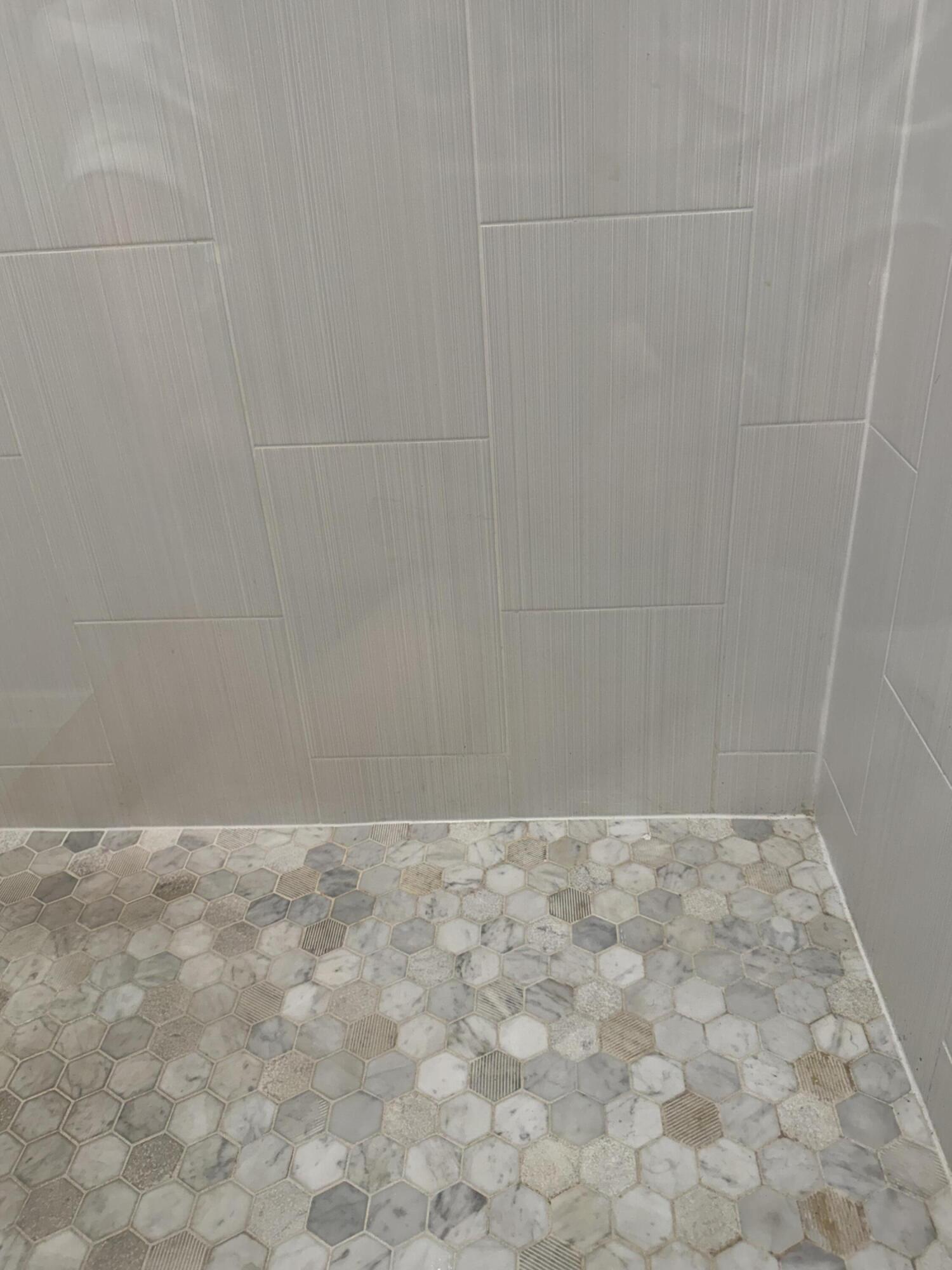 21876 Cypress Circle, Unit B Boca Raton, FL 33433 - Photo 30 of 46 IMG_7693