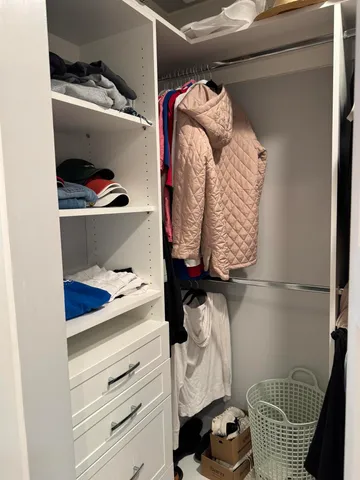 $2,700 | 21876 Cypress Circle, Unit B, Boca Raton, FL 33433