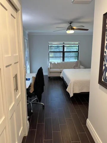 $2,700 | 21876 Cypress Circle, Unit B, Boca Raton, FL 33433