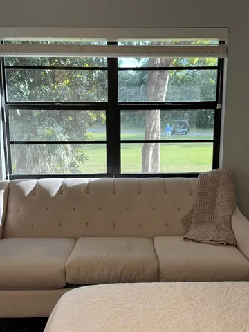 $2,700 | 21876 Cypress Circle, Unit B, Boca Raton, FL 33433