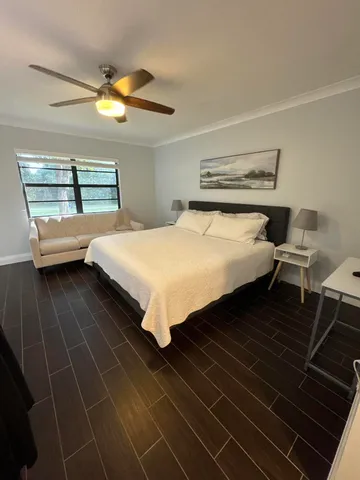 $2,700 | 21876 Cypress Circle, Unit B, Boca Raton, FL 33433